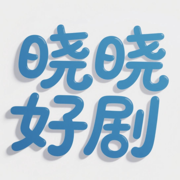 �����þ�app�ٷ�����v2.0.0 ��׿��
