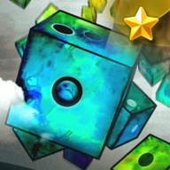 Random Dice���ʷ�v6.5.6 ���ʰ�