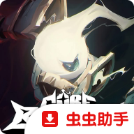 ��Ԫͻ����ֲ��v1.0 �������
