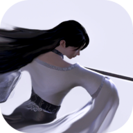 �Ľ�������v1.1.13 ���°�