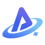 PromptPilot�ٷ�����v1.0.0 ��׿��