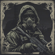 ���������ж�ŵ�����ر���Ϸ(CHERNOFEAR Evil of Pripyat)v1.56 ��׿��