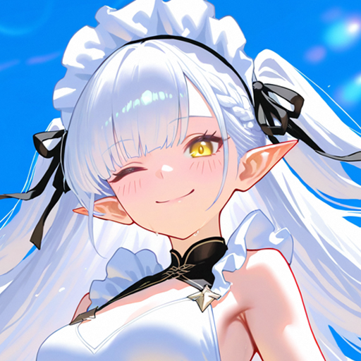 Ů��ѧ԰����v2.8.1 ��׿��