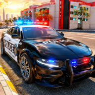 ����911����ģ������Ϸv1 ��׿��