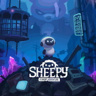 �����Сð��steamv1a7c664 ��׿��