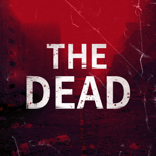 ��ʬ�������������mod�����ֻ�(Pure Zombie)v1.0.6 �ֻ���