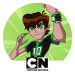 ���꺧��ȫ��������İ�(Ben10 Omniverse)v1.1.19 ��׿��