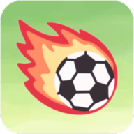 ��Э������С��Ϸv1.1.8 �ٷ���