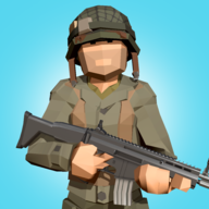 ���þ��»�����Ϸv1.0.1 ��׿��