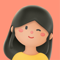 С��ͬѧ���°�v1.7.0 ��׿��