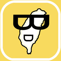 ��������app�ٷ���v18.0 ��׿��