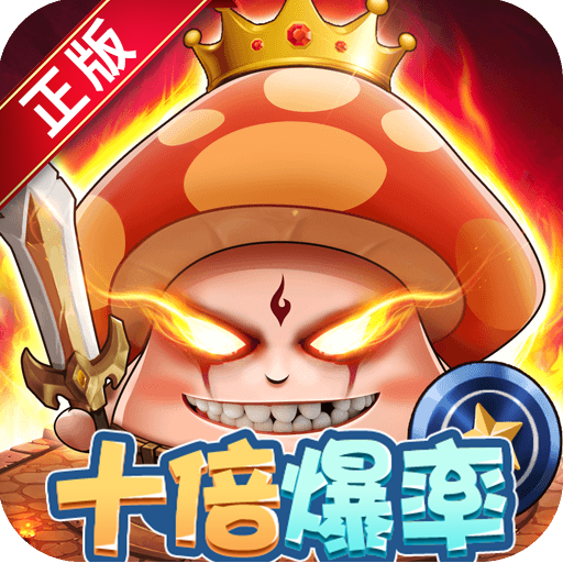 �ʺ�����ٷ�����v1.1.4.18 ���ΰ�