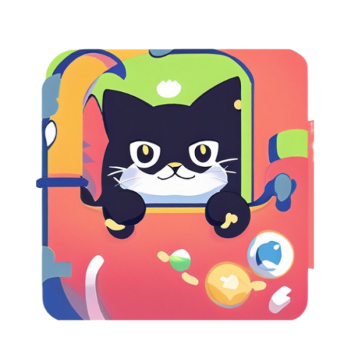 ����èBox�ٷ�����v0.7 ��׿��