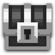 ��˼������ص������޽�Ұ�(FushiginoPD INDEV)v0.6.5 ��׿��