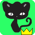 ����èTorrentKittyapp����v2.0 ��׿��