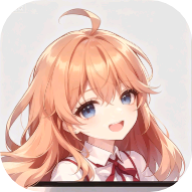 ��Ԫ��app���°�����v1.0.1 ��׿��