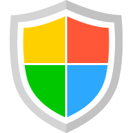 LBE��ȫ��ʦ�������°�v6.1.2563 ��׿��