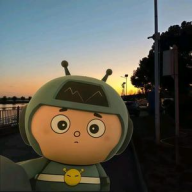 ɭɭ�ı������°�����v1.0.0 ��׿��