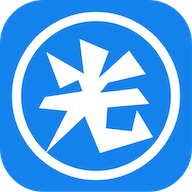 �⻷���������app����v5.46.0 ��׿��