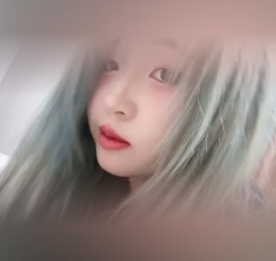 Moraȫ��app����v1.0 ��׿��
