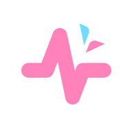 ����ai�ٷ�v1.35.0 ���°�