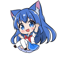 Moefun��������v5.3.0 ��Ѱ�