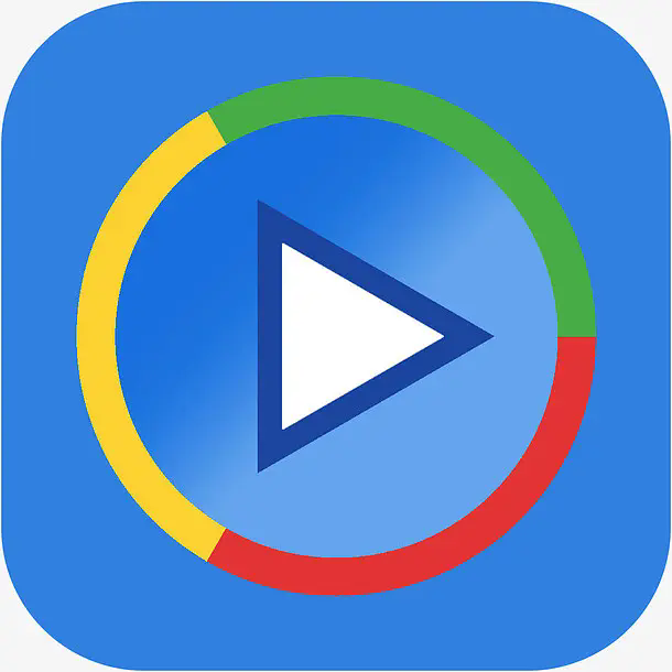 ��Ӽ����°汾v1.6.3 ��׿��