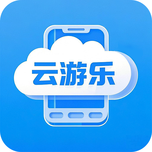 ���������ֻ�app����v5.9.7 ��׿��