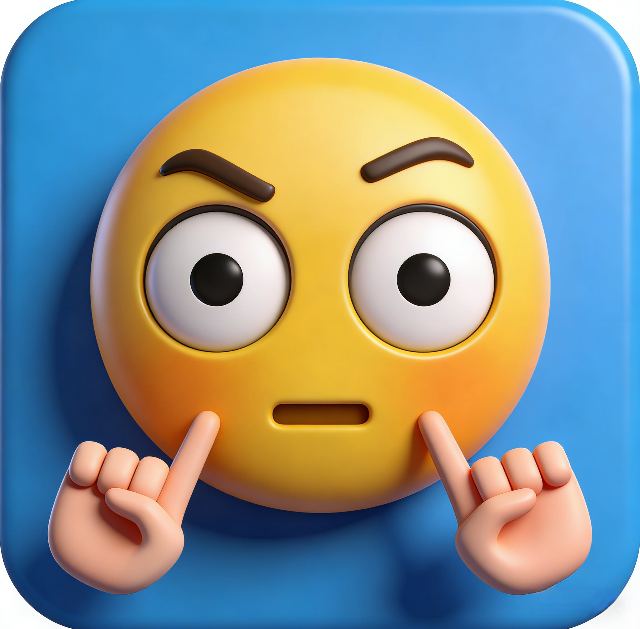 ��Ү׷��app�ٷ����°�����v3.3.8 ��׿��