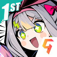 赛尔计划手机版
