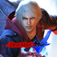 ����4�ر��(Devil May Cry 4)v0.1 �ֻ���