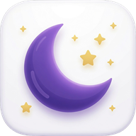 ҹɫai���޻��ְ�app����v0.1.19 ��׿��
