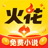 �����С˵app����v1.0.0 ��׿��