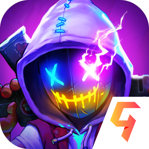 �޺���Ԩ���޹ٷ�����v3.2.815 �ֻ���