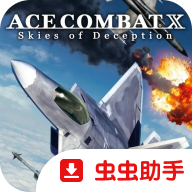 ���ƿ�սX��Ӱ�����Ϸv2026.06.18.17 ��׿��