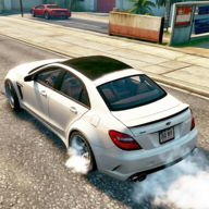 ����������ʻģ������Ϸv4.0 ��׿��