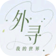 ��ѰAIapp����v1.0 ��׿��