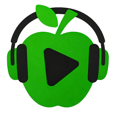 Сƻ������TV��app����v202060602 ��׿��