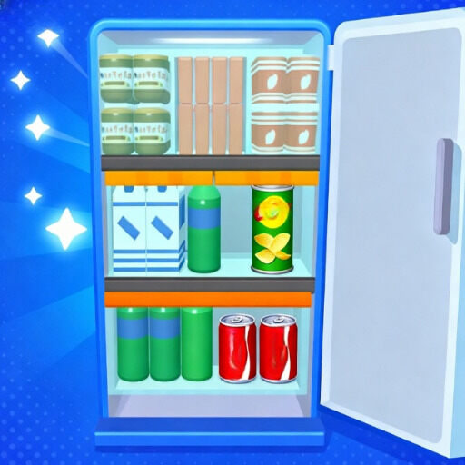 ��ѹ����С������Ϸv4.10.24 ���İ�