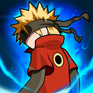 ������������߸����İ����ò˵�����(Stickman Shinobi)v7.3 ���°�