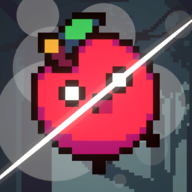 ˮ��ɱ����Ϸv1.0 ���°�