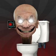 ��Ͱ�˲���ʵ���Ұ�׿��v1.67 ���°�