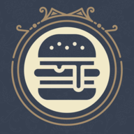 FloppyBurger��������������v73 ���°�