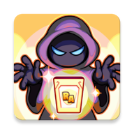 ���ð��rogue adventure����(Rogue Adventure��װ��)v4.0.2 ��׿��