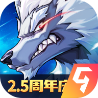 ʱ������3�ٷ�����v1.46.349 ��׿��