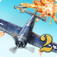 ������Ϯ2��Ϸ(AirAttack 2��װ��)v1.6.1 ���°�