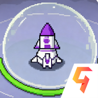 ���Ӣ�ۻ�С��Ϸ���°�v1.0 ���°�