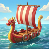 ������Ϸ(Sea Lord)v0.1.1 ��׿��