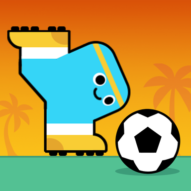 ����Ӣ�۵����ʦ��Ϸ(Goal Hero: Penalty Master)v1.1.0 ��׿��