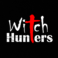 �����˰�׿��������Ϸ(Witch Hunters)v0.1.12 ��׿��